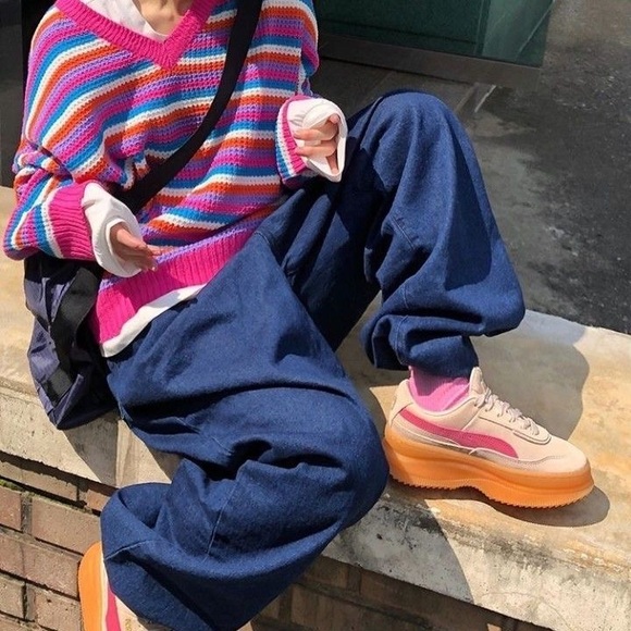 80/90s MYSTERY BOX - Picture 10 of 10